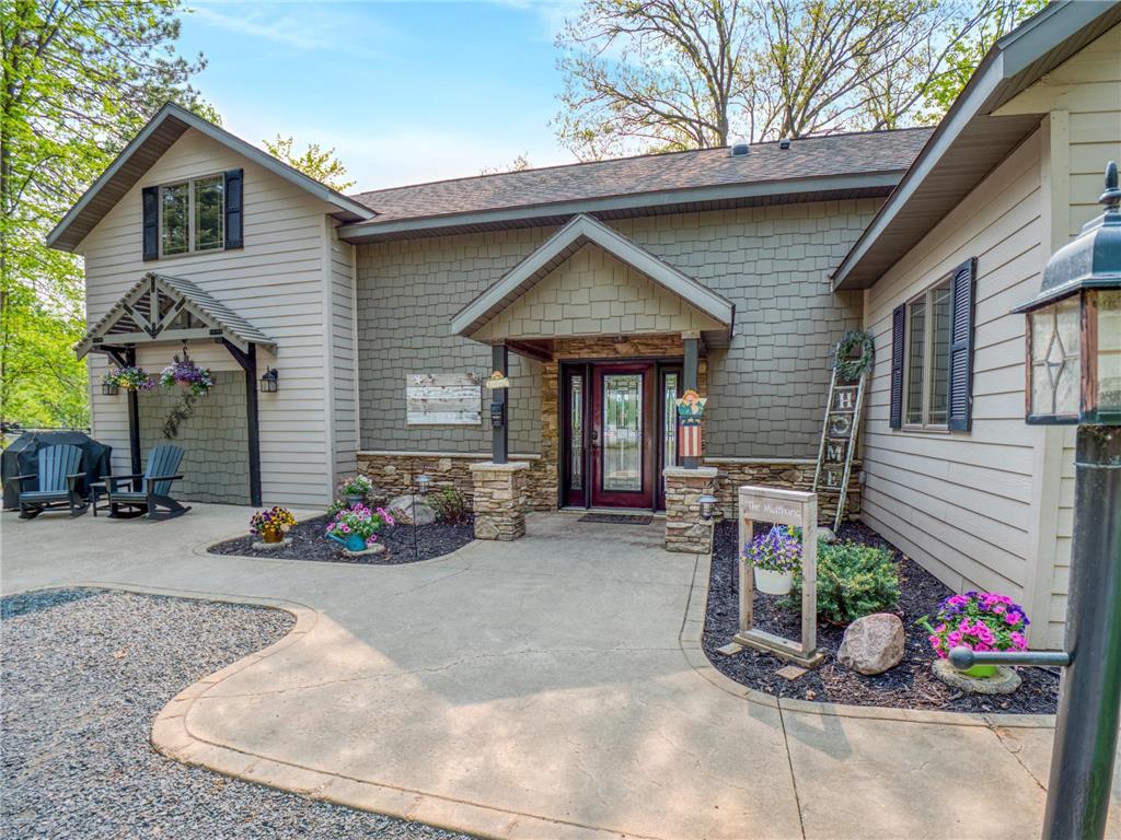 10402 Long Lake Drive NE Bemidji MN 56601 - Long Lake 6374590 image1