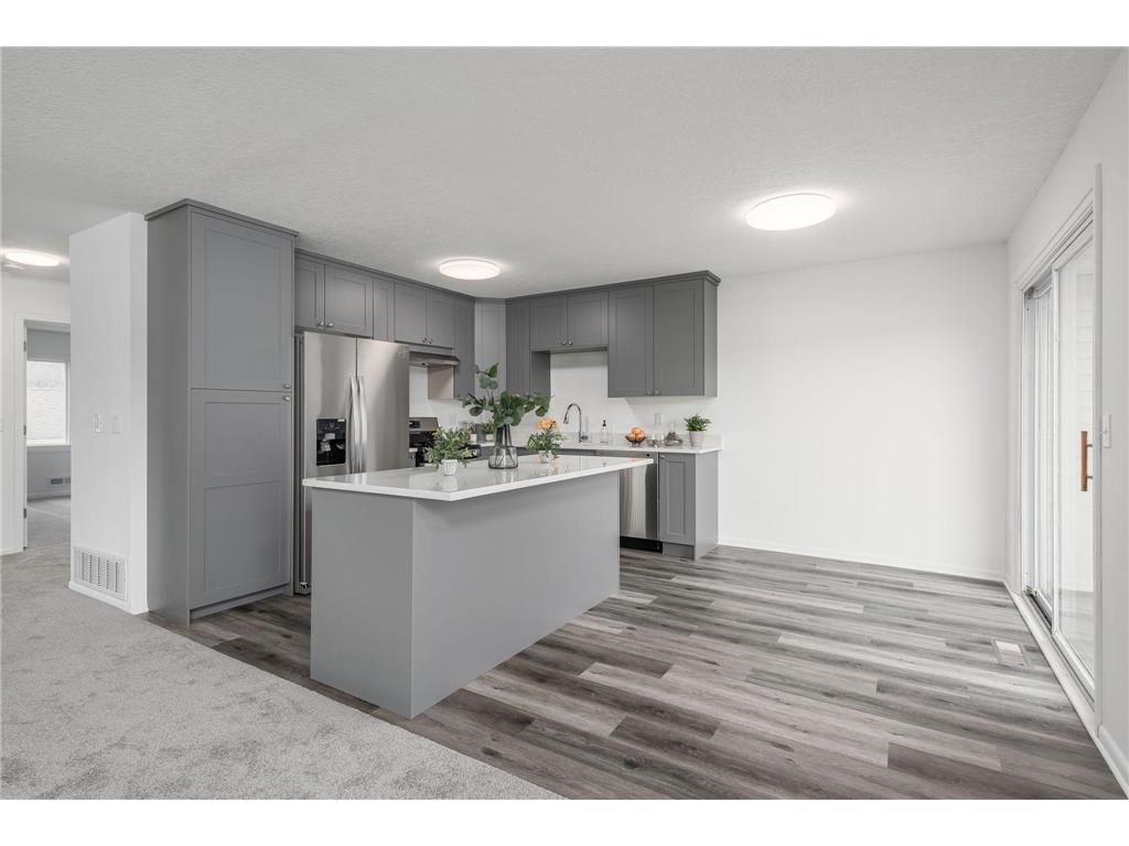 10402 Yorktown Lane N Maple Grove MN 55369 6486880 image1