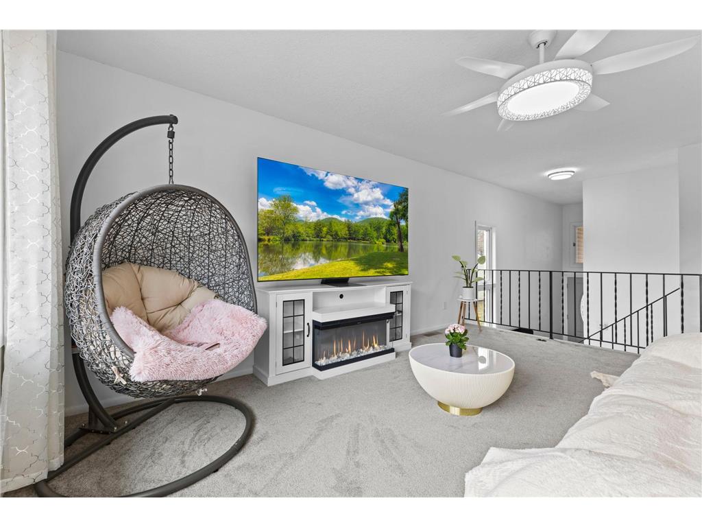 10402 Yorktown Lane N Maple Grove MN 55369 7037816 image1