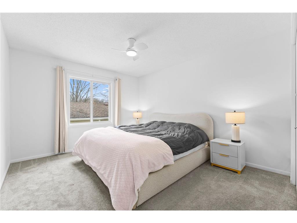 10402 Yorktown Lane N Maple Grove MN 55369 7037816 image11