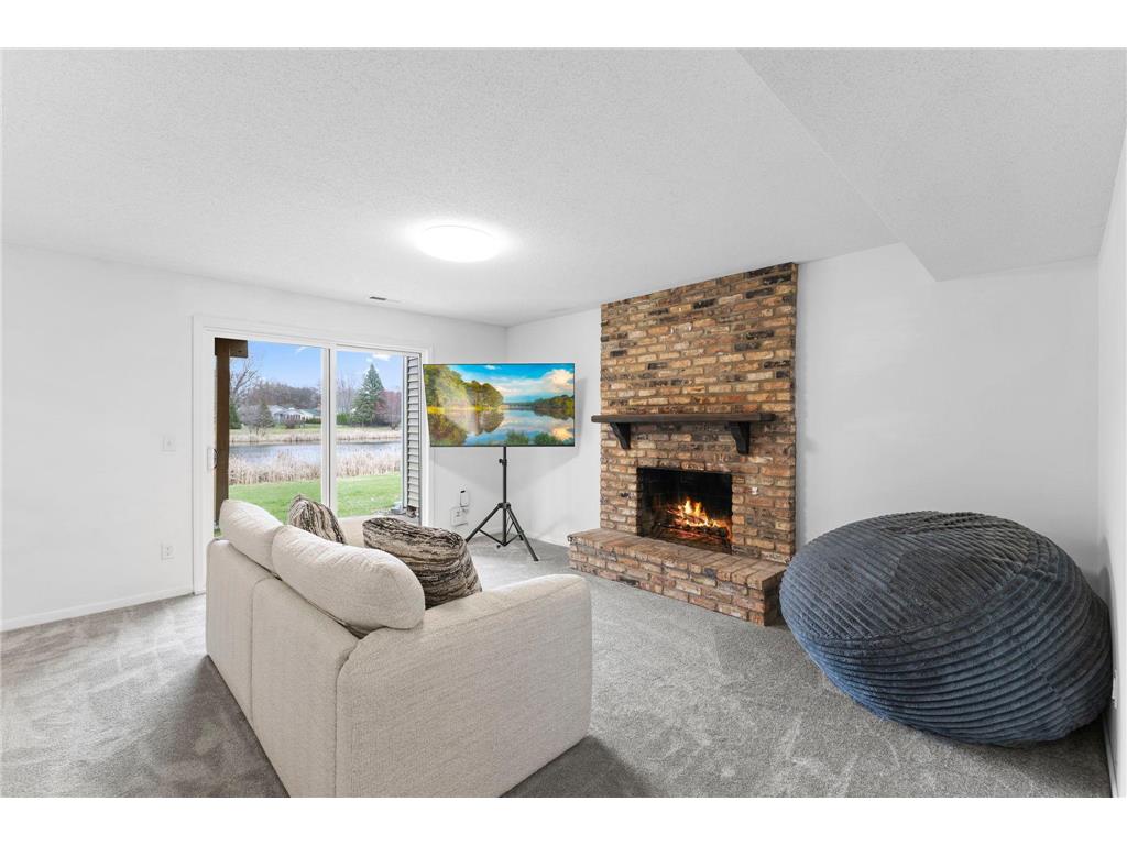 10402 Yorktown Lane N Maple Grove MN 55369 7037816 image16