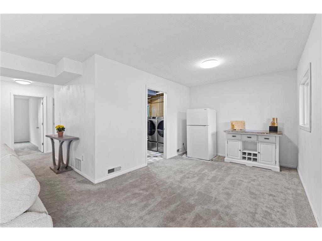 10402 Yorktown Lane N Maple Grove MN 55369 7037816 image20