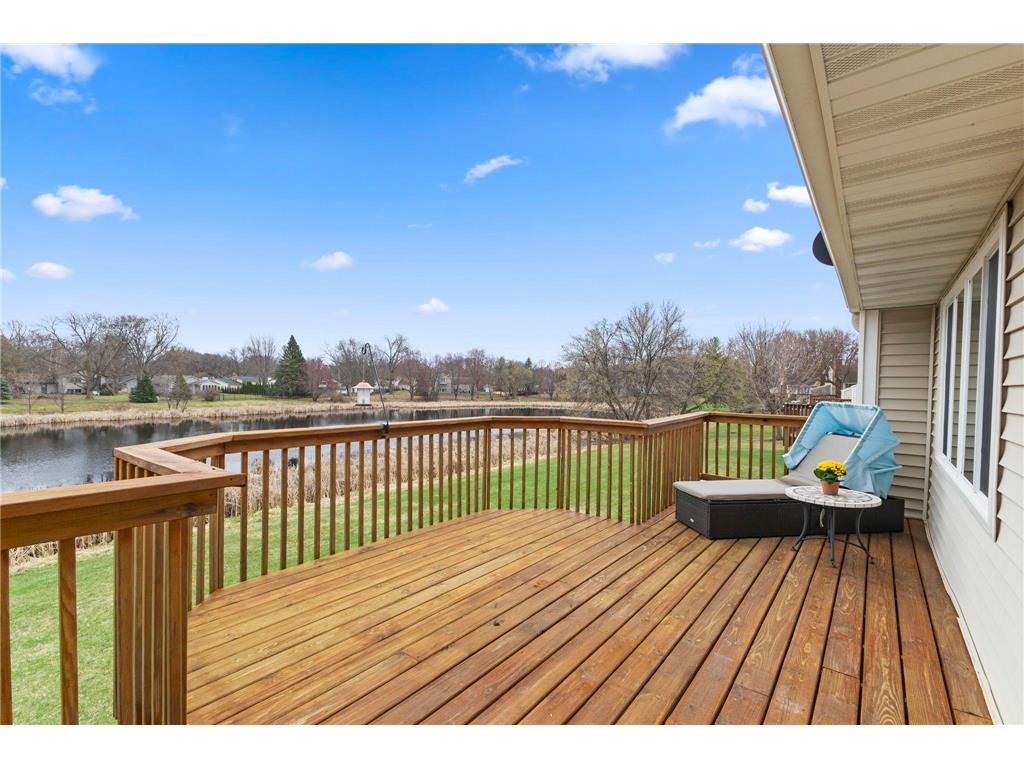 10402 Yorktown Lane N Maple Grove MN 55369 7037816 image21