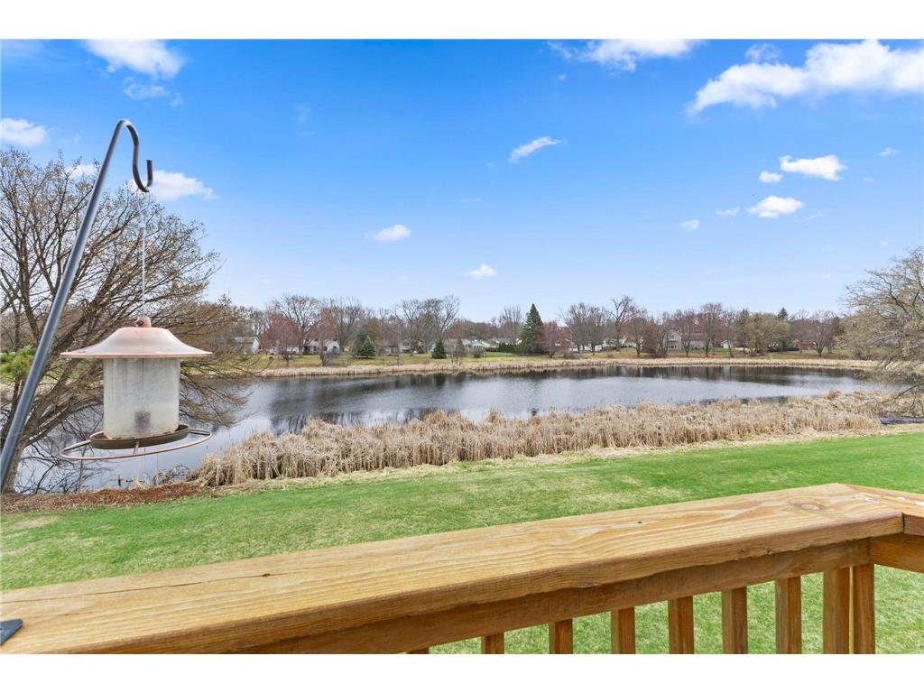 10402 Yorktown Lane N Maple Grove MN 55369 7037816 image22