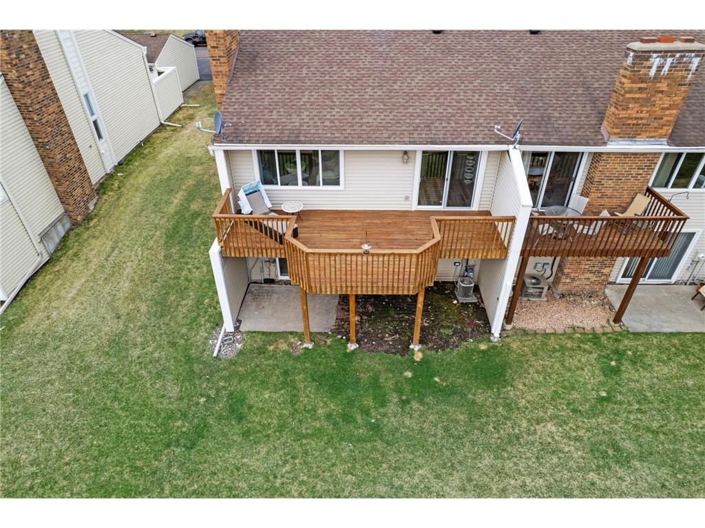 10402 Yorktown Lane N Maple Grove MN 55369 7037816 image24