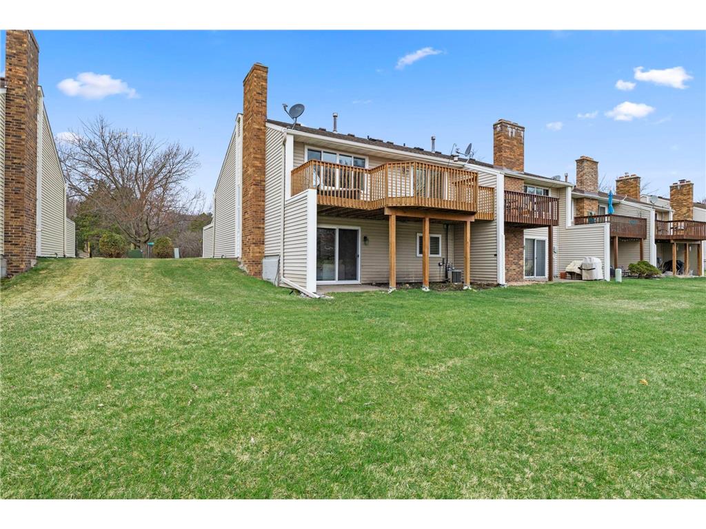 10402 Yorktown Lane N Maple Grove MN 55369 7037816 image25