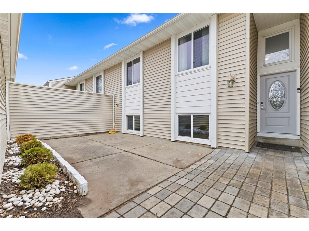 10402 Yorktown Lane N Maple Grove MN 55369 7037816 image26