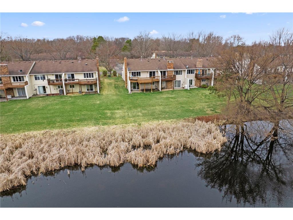 10402 Yorktown Lane N Maple Grove MN 55369 7037816 image27