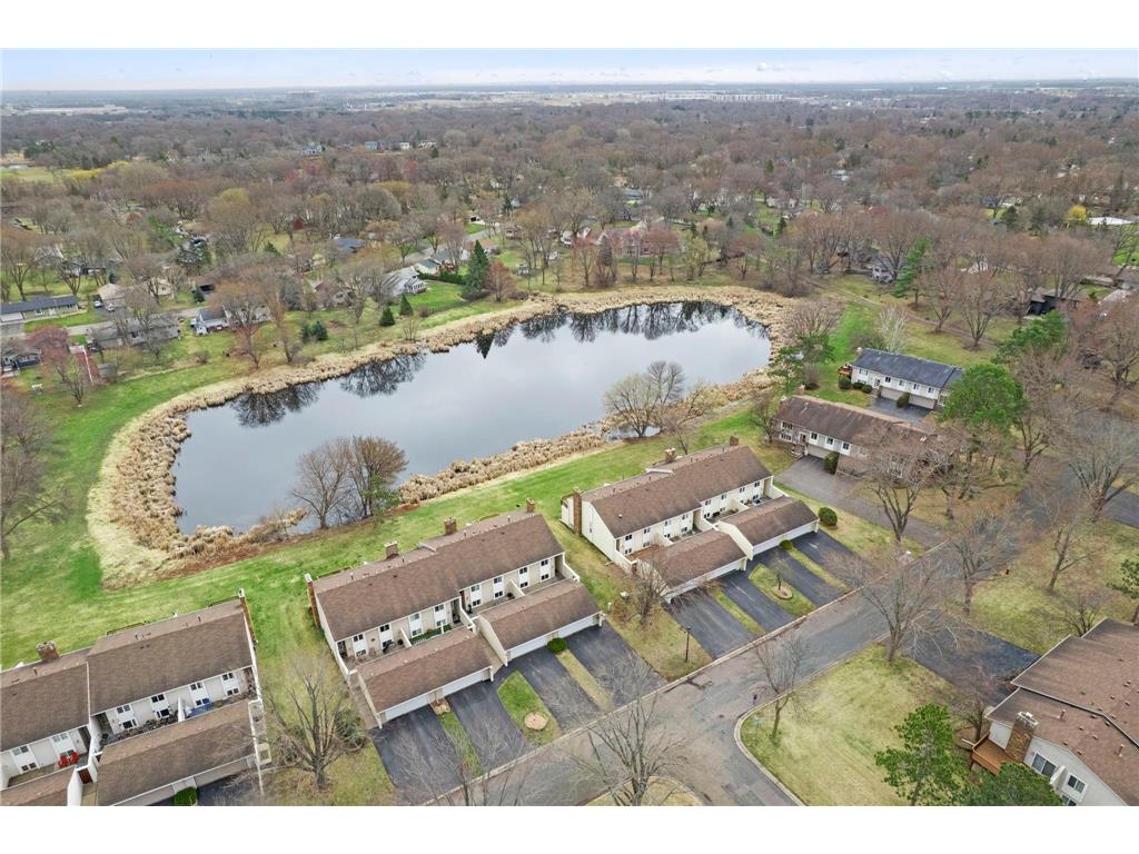 10402 Yorktown Lane N Maple Grove MN 55369 7037816 image28