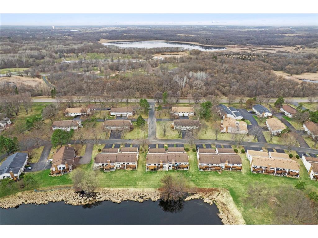 10402 Yorktown Lane N Maple Grove MN 55369 7037816 image29