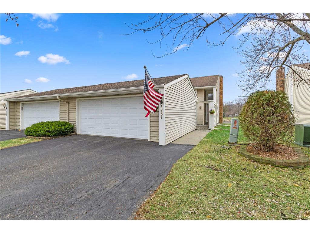 10402 Yorktown Lane N Maple Grove MN 55369 7037816 image3