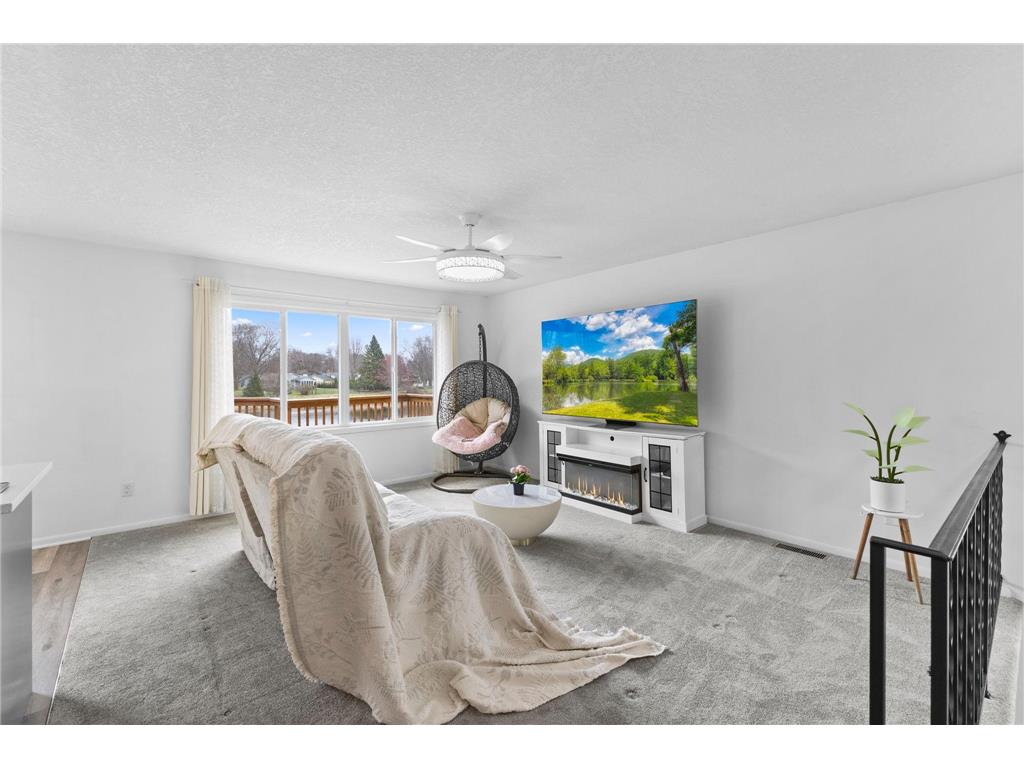 10402 Yorktown Lane N Maple Grove MN 55369 7037816 image7