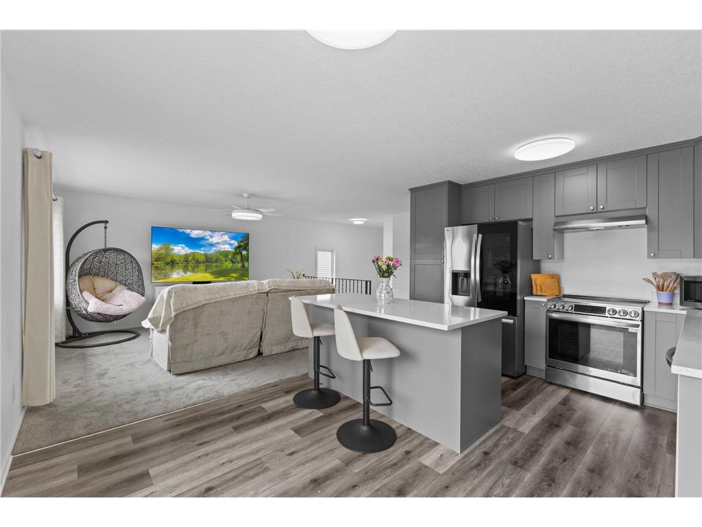 10402 Yorktown Lane N Maple Grove MN 55369 7037816 image9