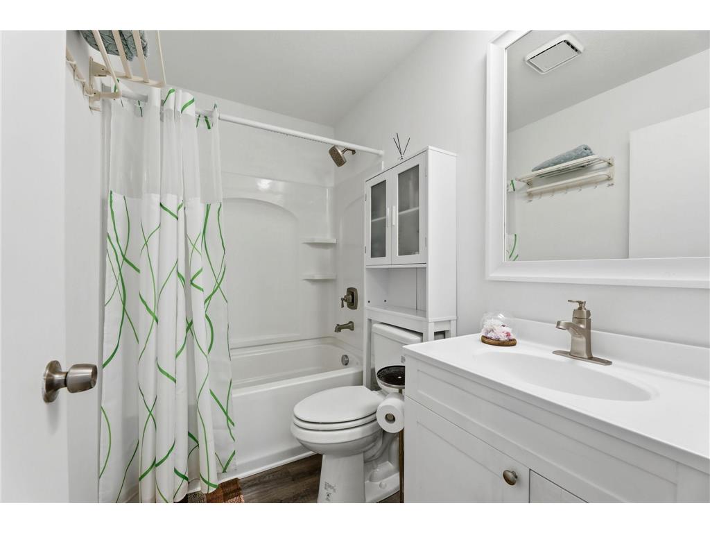 10402 Yorktown Lane N Maple Grove MN 55369 7095928 image10