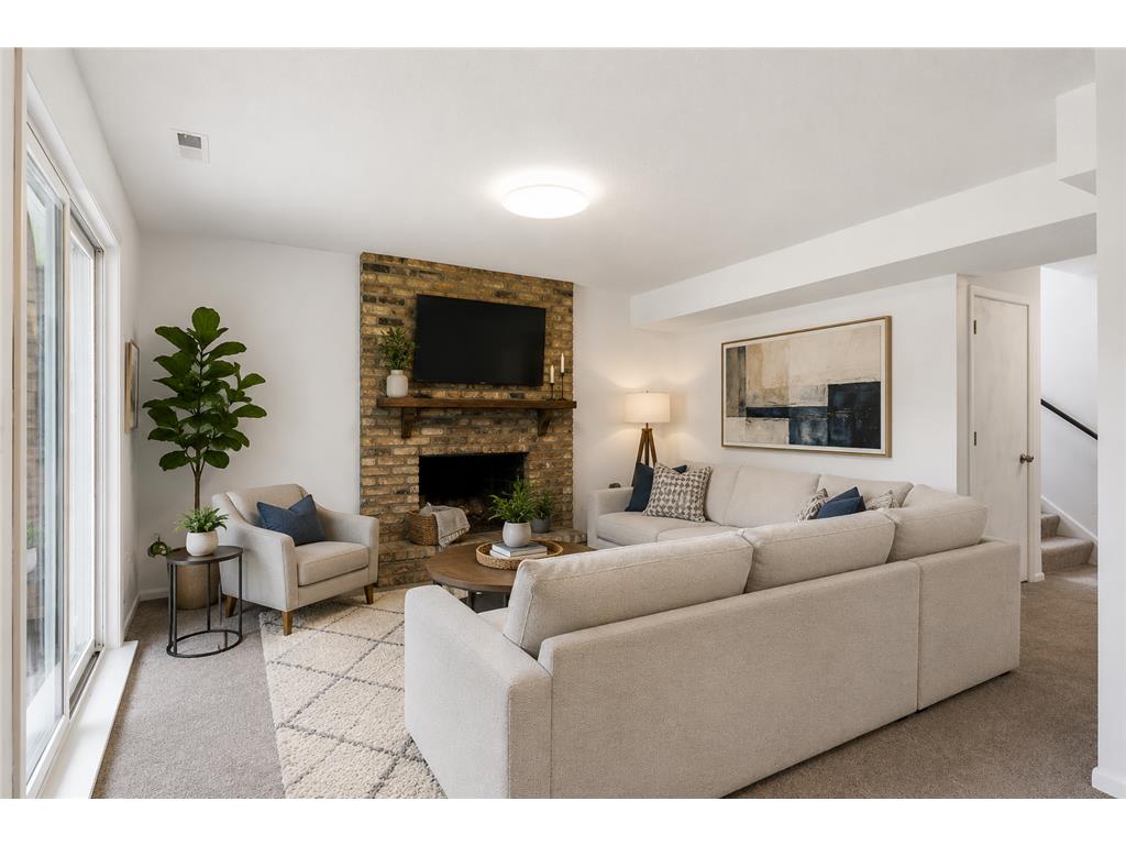 10402 Yorktown Lane N Maple Grove MN 55369 7095928 image12