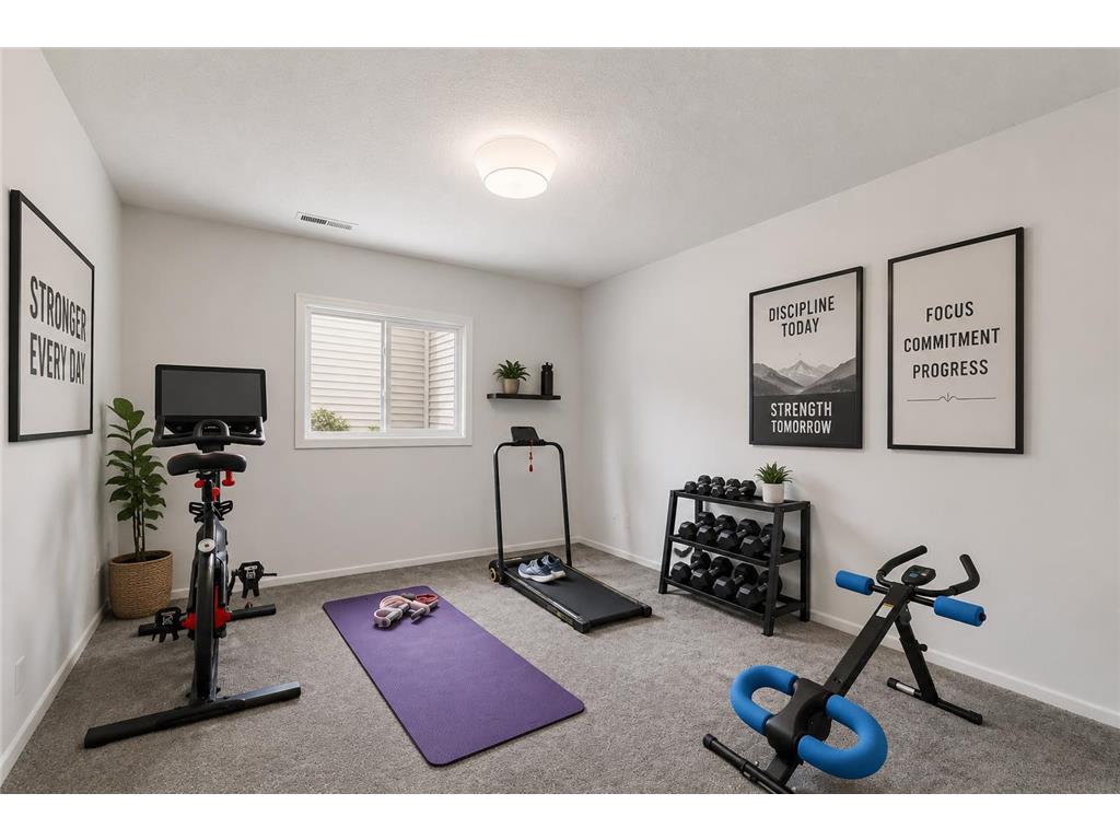 10402 Yorktown Lane N Maple Grove MN 55369 7095928 image15