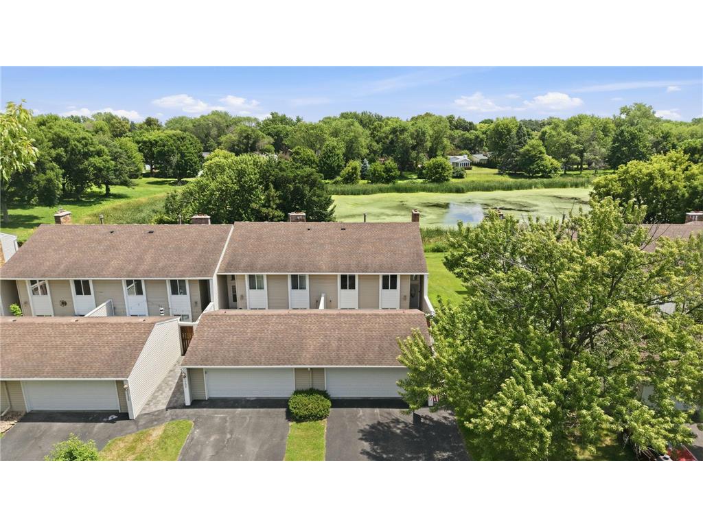 10402 Yorktown Lane N Maple Grove MN 55369 7095928 image18