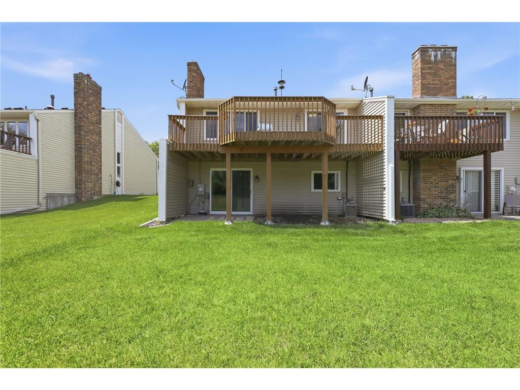 10402 Yorktown Lane N Maple Grove MN 55369 7095928 image19