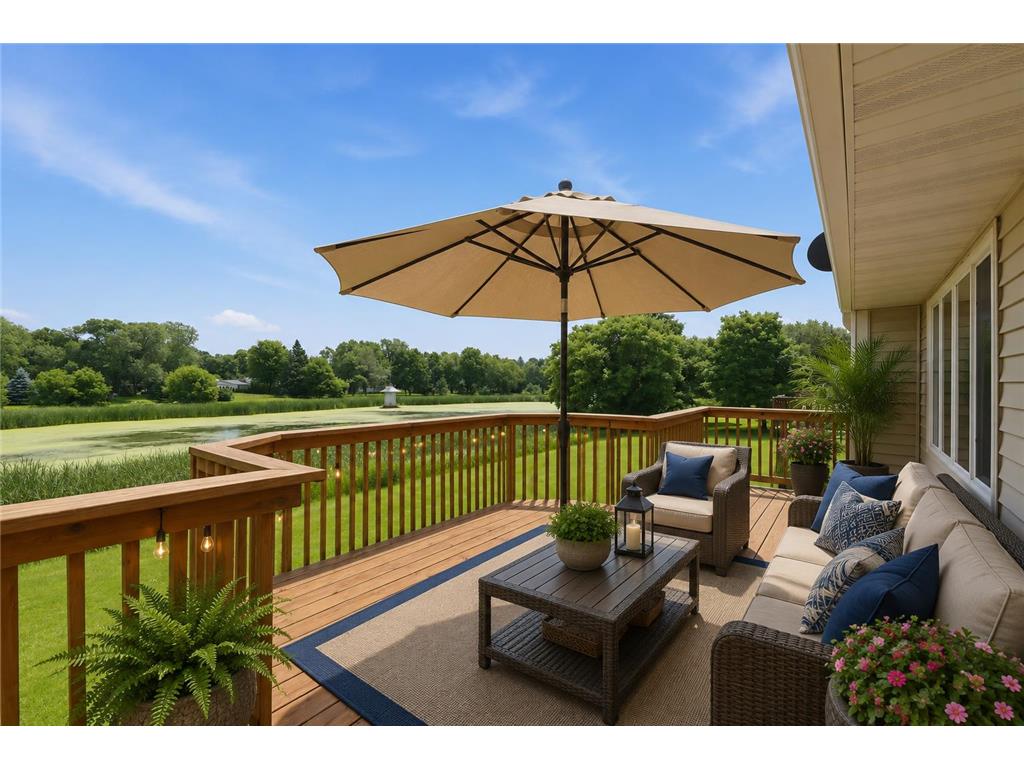 10402 Yorktown Lane N Maple Grove MN 55369 7095928 image8