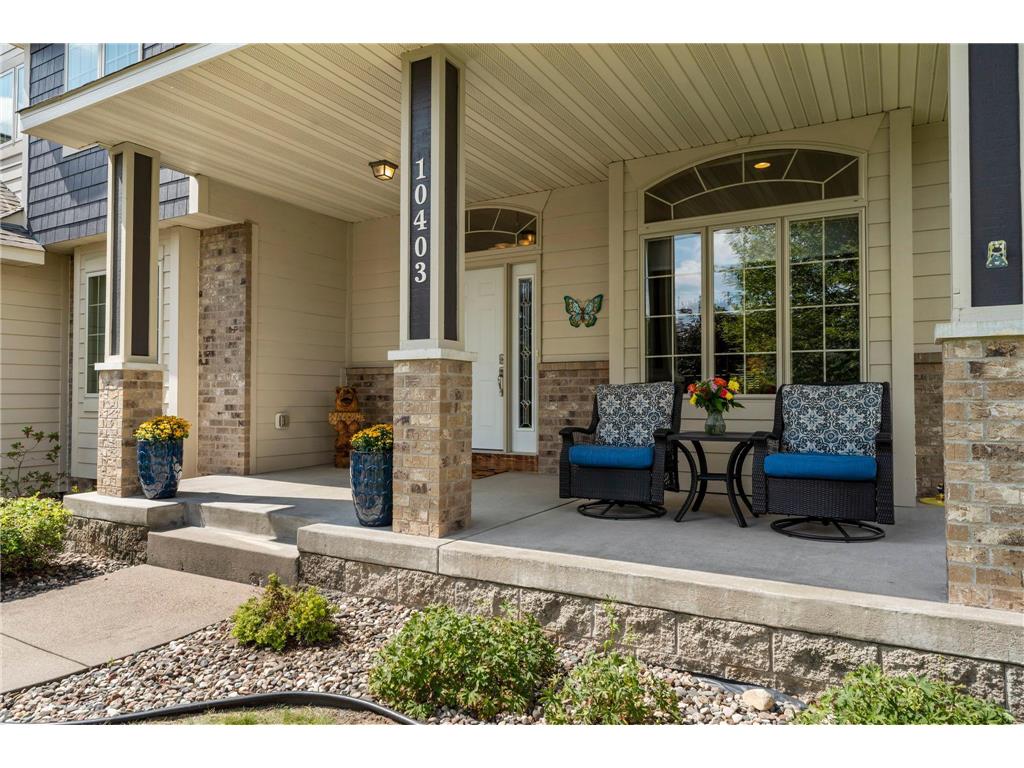 10403 Noble Avenue N Brooklyn Park MN 55443 6801647 image1