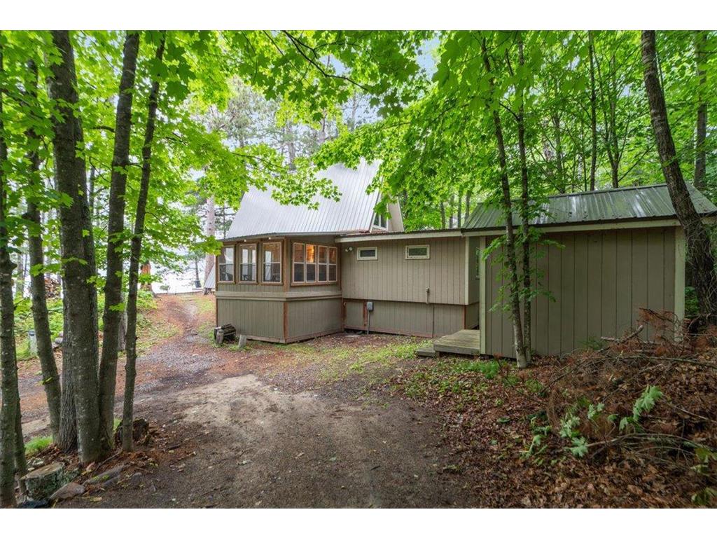 10403 Vermillion Point Drive NE Torrey Twp MN 56636 - Vermilion 7100208 image19