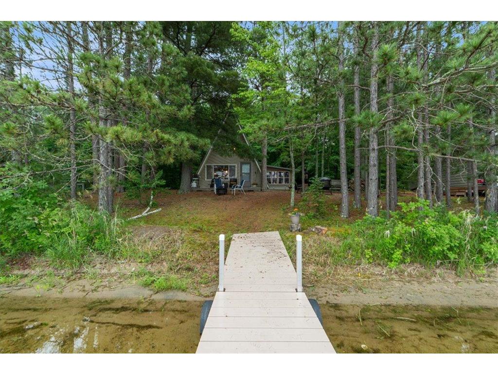 10403 Vermillion Point Drive NE Torrey Twp MN 56636 - Vermilion 7100208 image20