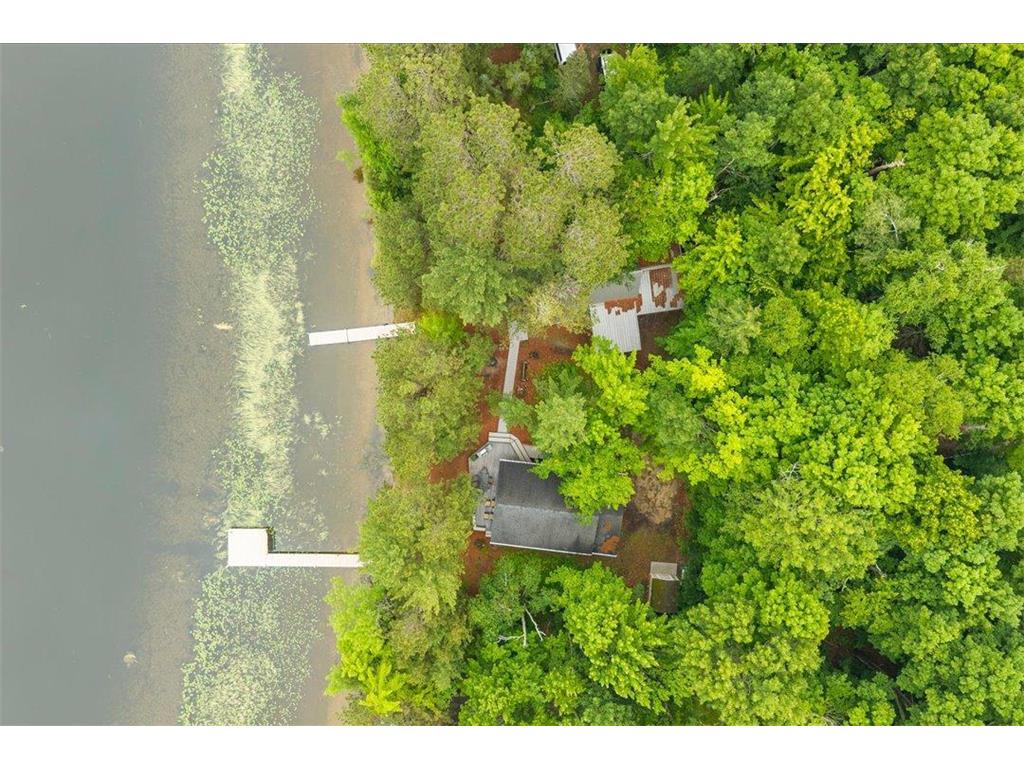 10403 Vermillion Point Drive NE Torrey Twp MN 56636 - Vermilion 7100208 image22