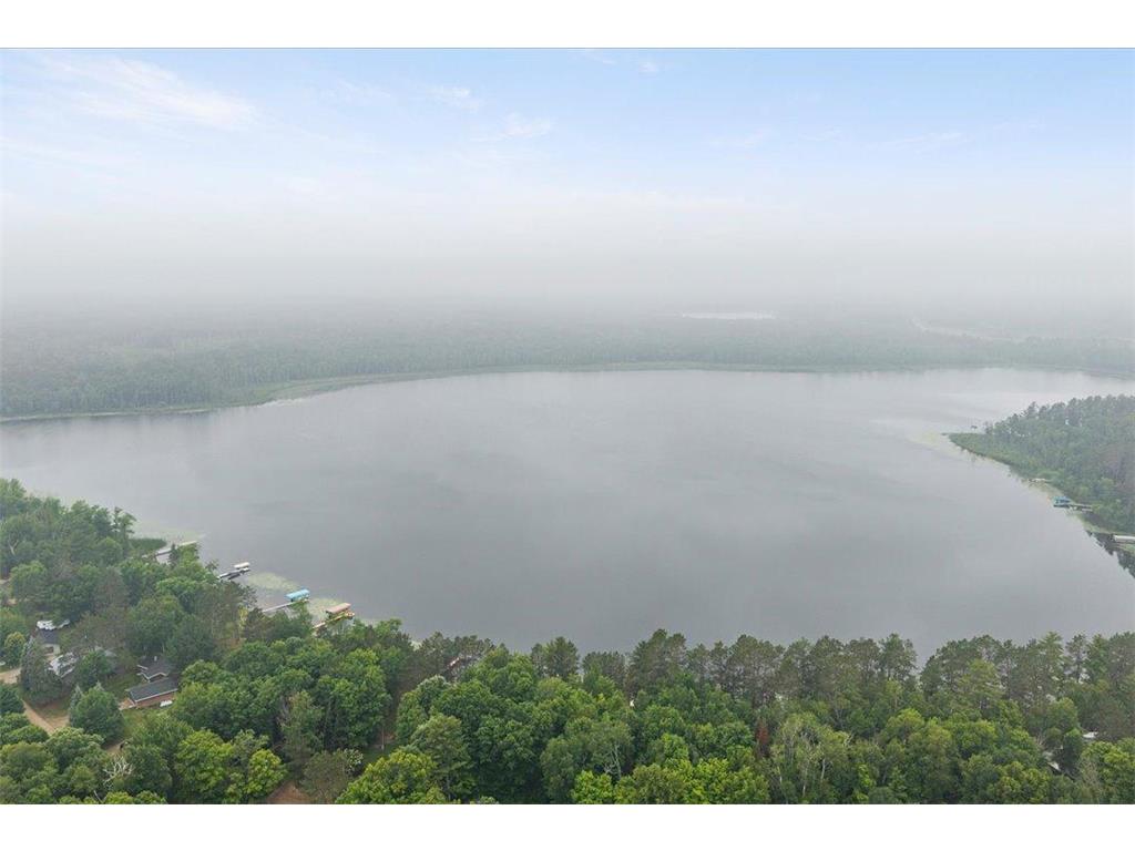 10403 Vermillion Point Drive NE Torrey Twp MN 56636 - Vermilion 7100208 image23