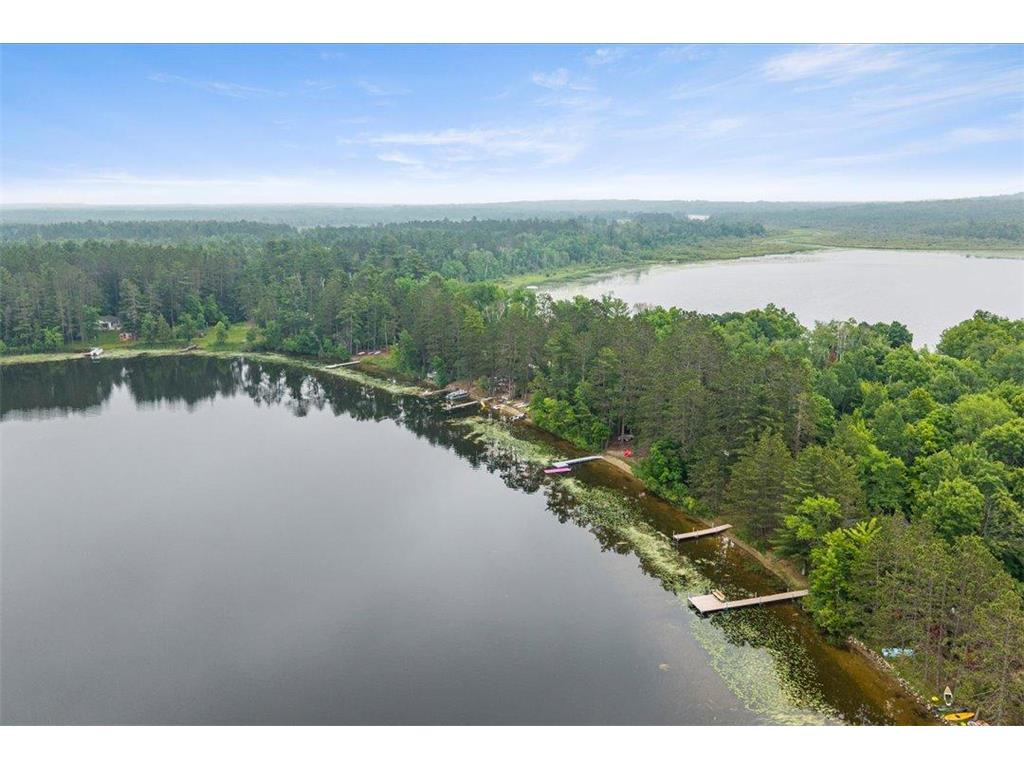 10403 Vermillion Point Drive NE Torrey Twp MN 56636 - Vermilion 7100208 image24