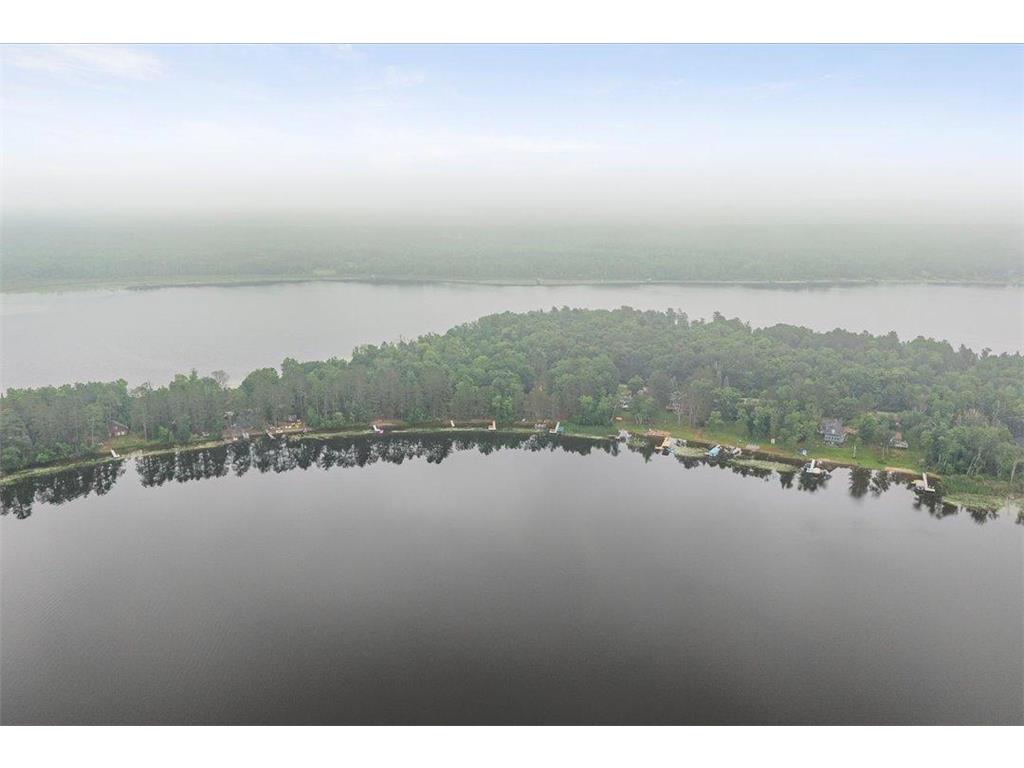 10403 Vermillion Point Drive NE Torrey Twp MN 56636 - Vermilion 7100208 image25