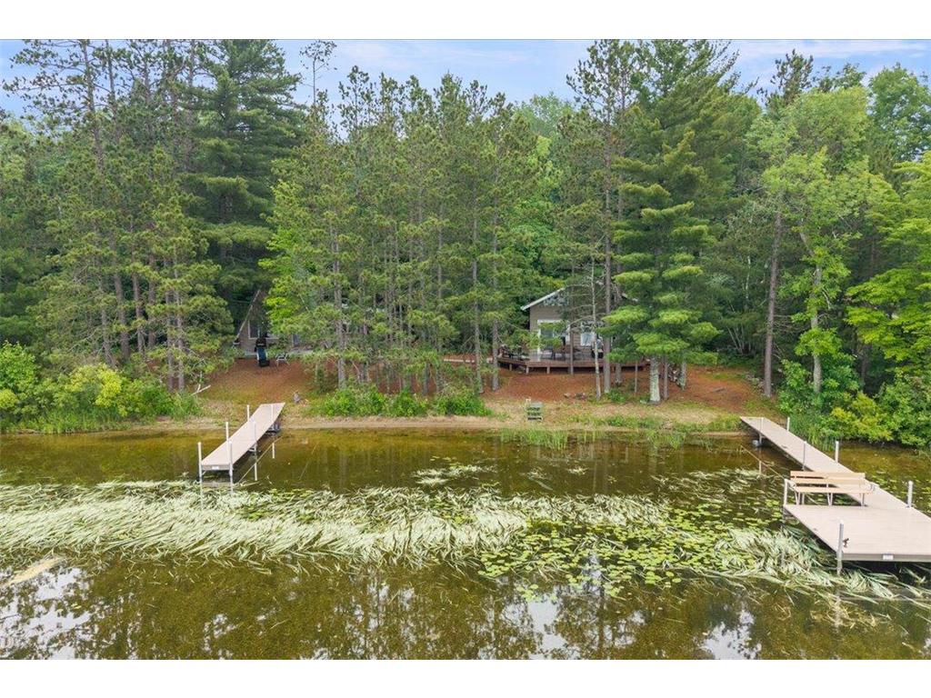 10403 Vermillion Point Drive NE Torrey Twp MN 56636 - Vermilion 7100208 image3