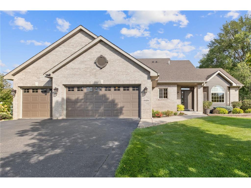 10404 Grimes Avenue N Brooklyn Park MN 55443 6552932 image1