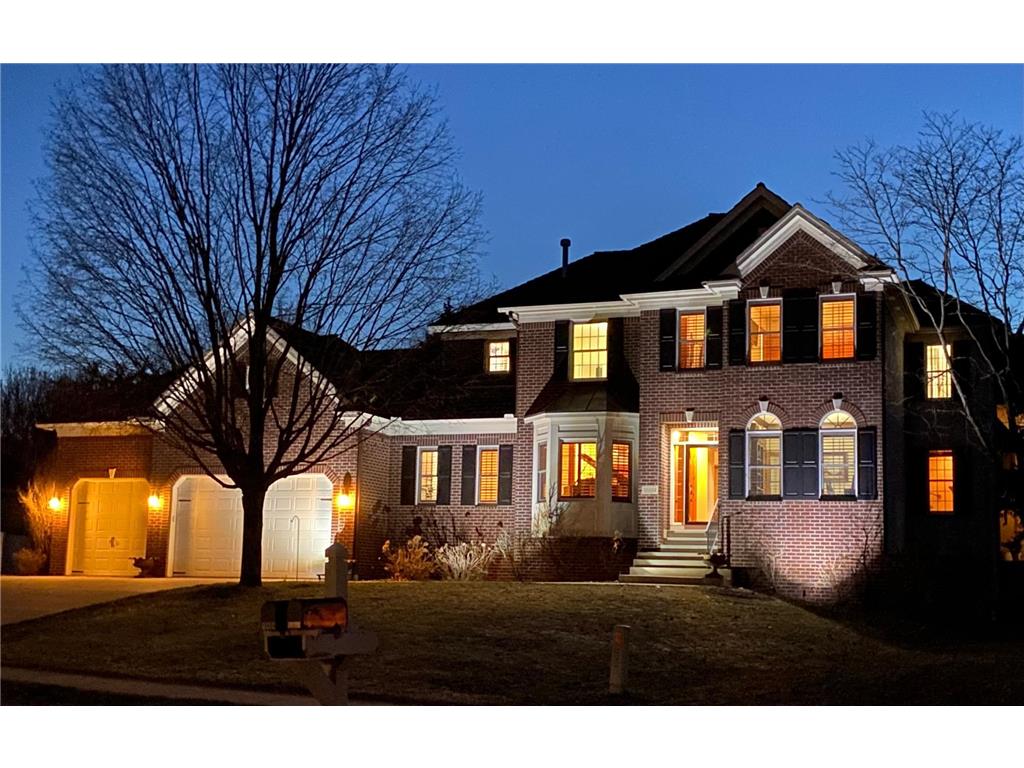 10404 Shelter Grove Eden Prairie MN 55347 6356008 image1