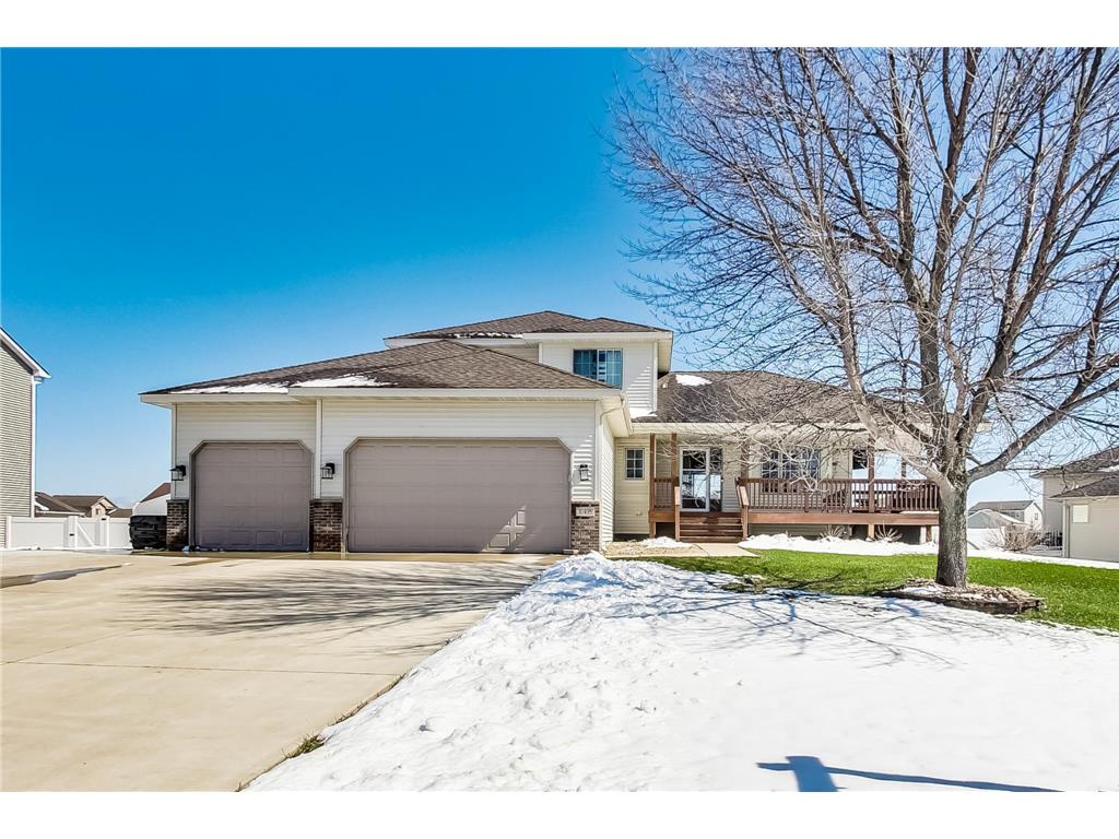 10405 62nd Street NE Albertville MN 55301 6358456 image1