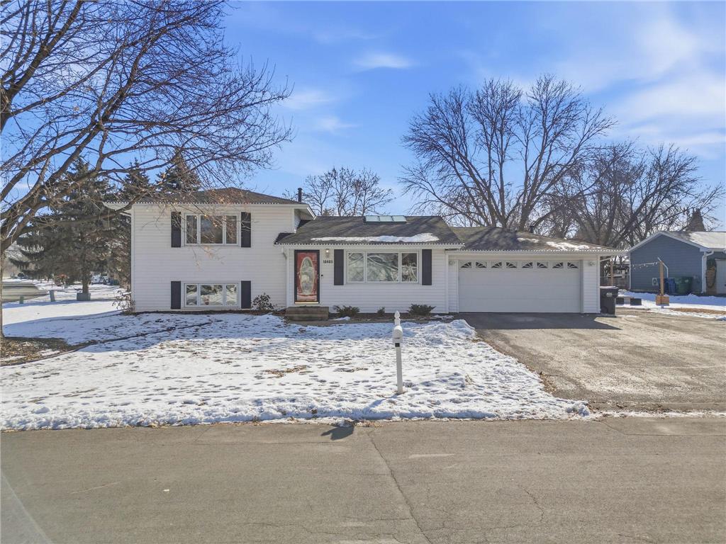 10405 99th Place N Maple Grove MN 55369 7019078 image1
