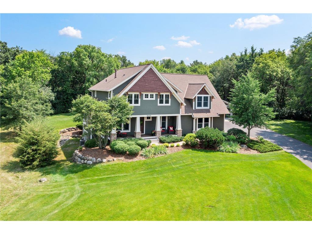 10405 Andrea Trail Inver Grove Heights MN 55077 6574722 image1