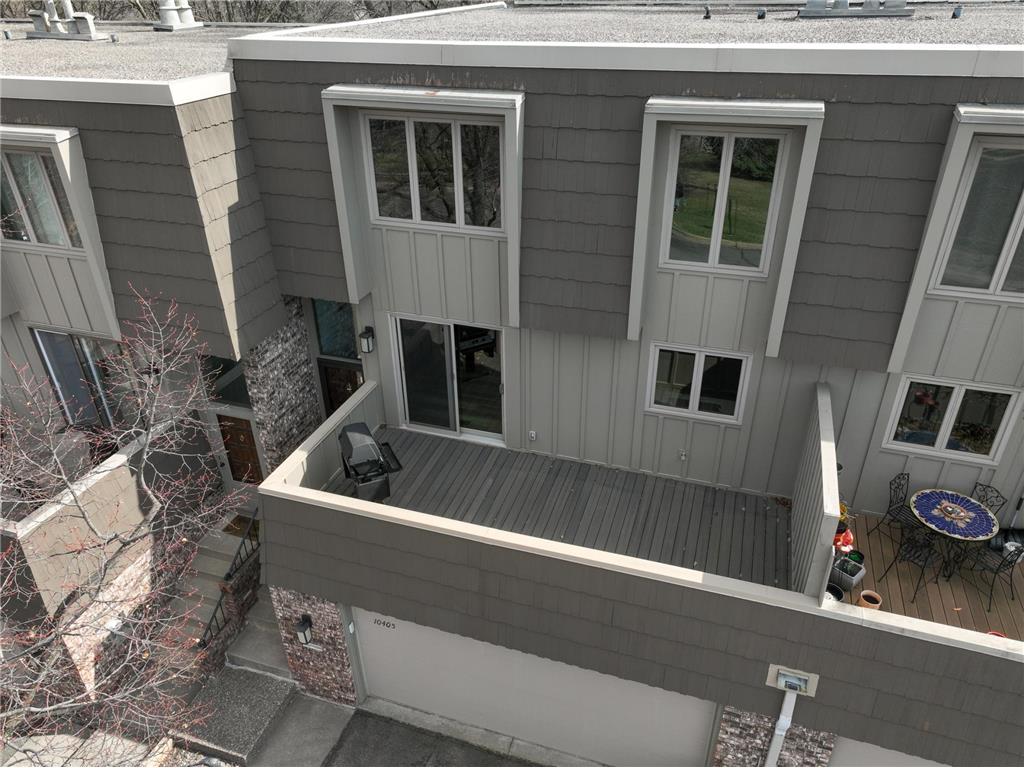 10405 Berkshire Road Bloomington MN 55437 6706043 image1