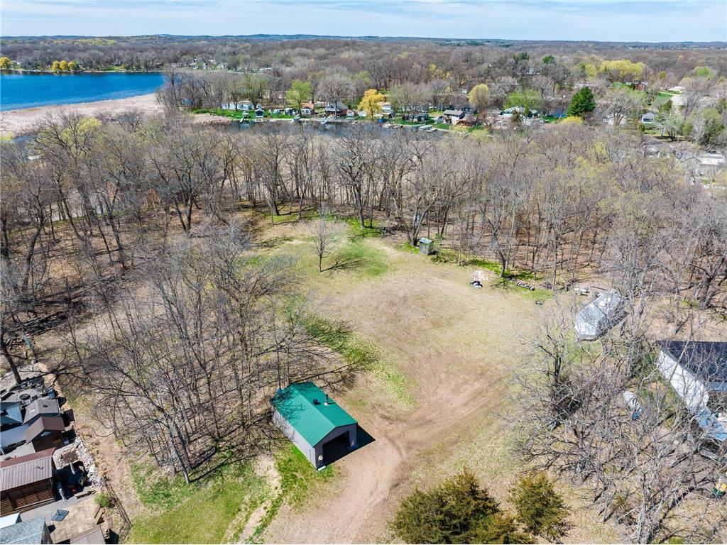 10405 Nevens Avenue NW Southside Twp MN 55382 7062256 image1
