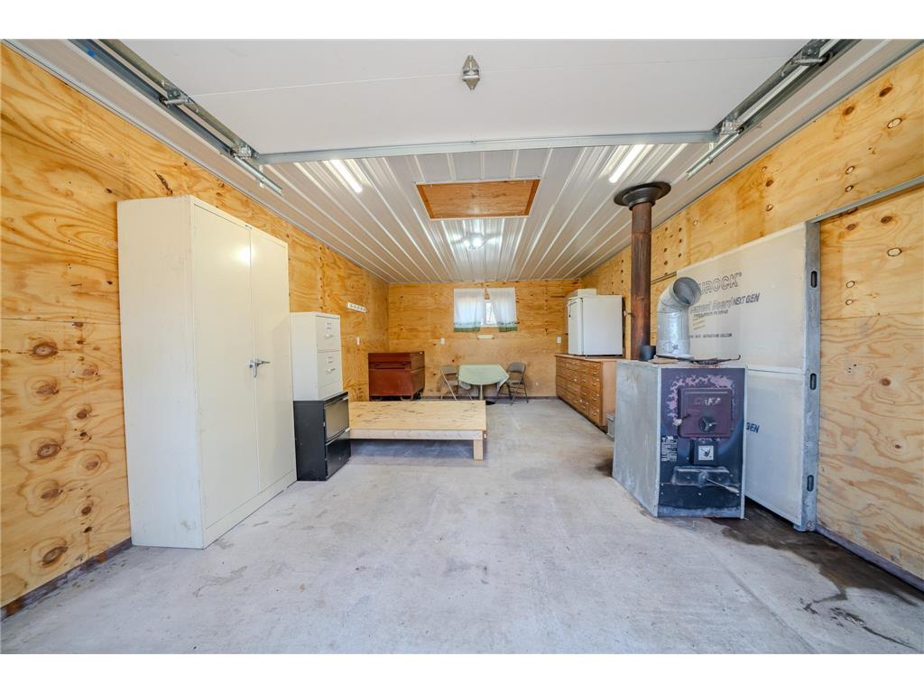 10405 Nevens Avenue NW Southside Twp MN 55382 7062256 image10