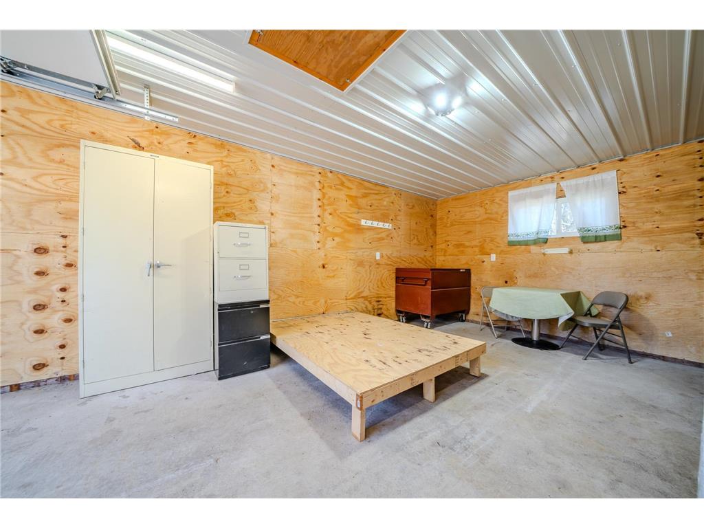 10405 Nevens Avenue NW Southside Twp MN 55382 7062256 image11