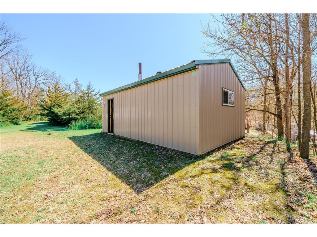 10405 Nevens Avenue NW Southside Twp MN 55382 7062256 image12