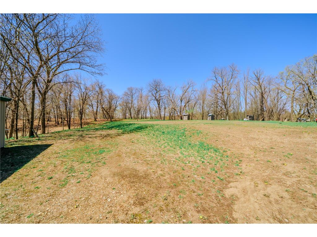 10405 Nevens Avenue NW Southside Twp MN 55382 7062256 image13