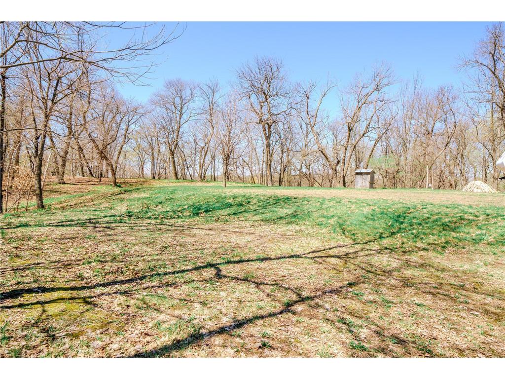 10405 Nevens Avenue NW Southside Twp MN 55382 7062256 image14