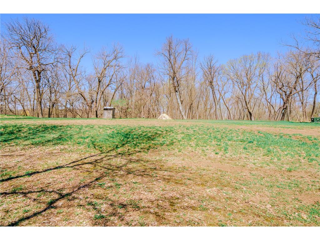 10405 Nevens Avenue NW Southside Twp MN 55382 7062256 image15