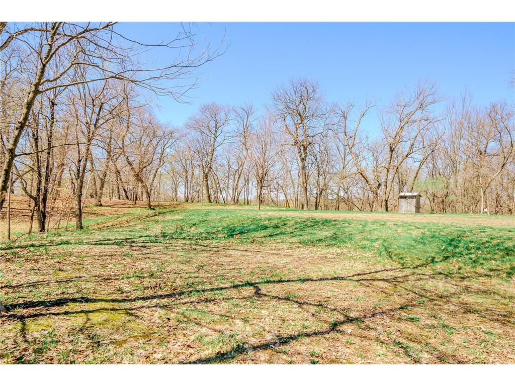 10405 Nevens Avenue NW Southside Twp MN 55382 7062256 image16