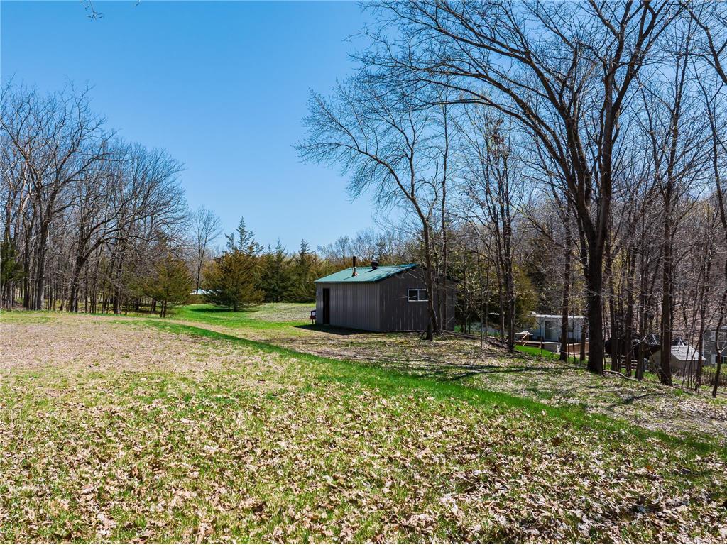 10405 Nevens Avenue NW Southside Twp MN 55382 7062256 image17