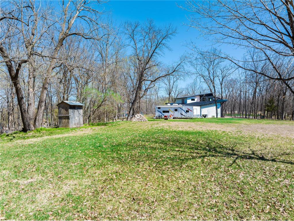 10405 Nevens Avenue NW Southside Twp MN 55382 7062256 image18