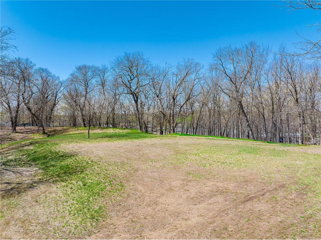 10405 Nevens Avenue NW Southside Twp MN 55382 7062256 image19