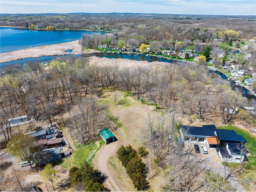 10405 Nevens Avenue NW Southside Twp MN 55382 7062256 image20