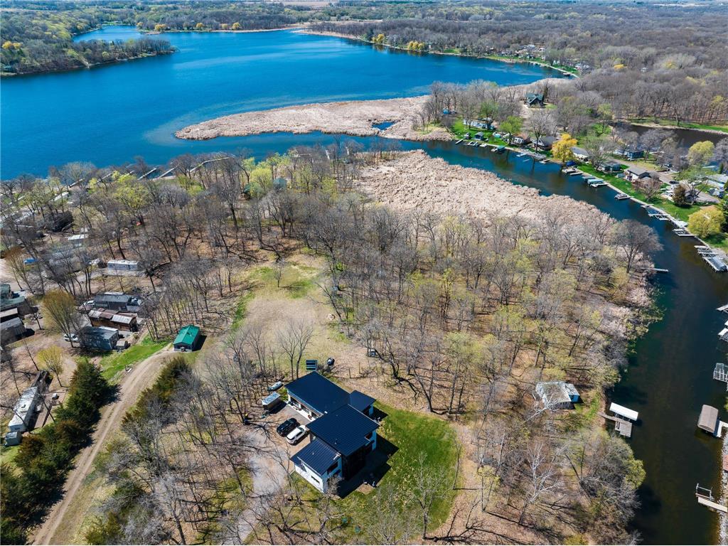 10405 Nevens Avenue NW Southside Twp MN 55382 7062256 image21